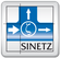 SKIOS-ROHR2-SINETZ-PIPESTRESS ANALYSIS-Logo