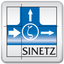 SKIOS ROHR2 SINETZ PROBAD PIPE STRESS ANALYSIS SN Logo
