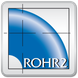 SKIOS ROHR2 SINETZ PROBAD PIPE STRESS ANALYSIS R2-logo